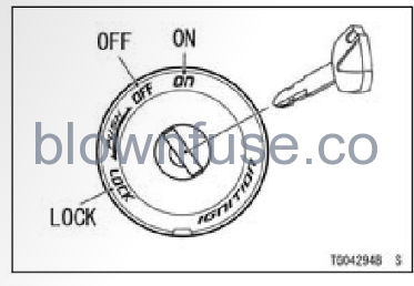 2022-Kawasaki-Z900-SE-general-information-fig- (96)