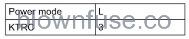 2022-Kawasaki-Z900-SE-maintainance-adjustment-fig (13)