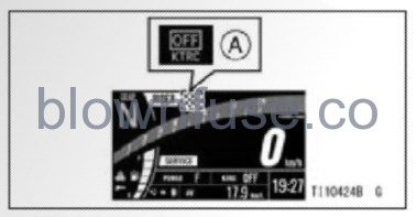 2022-Kawasaki-Z900-SE-maintainance-adjustment-fig (22)