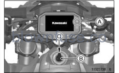 2022-Kawasaki-Z900-SE-maintainance-adjustment-fig (3)