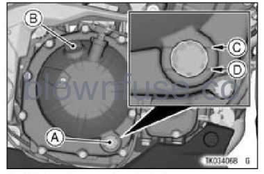 2022-Kawasaki-Z900-SE-maintainance-adjustment-fig (30)