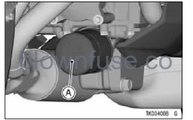 2022-Kawasaki-Z900-SE-maintainance-adjustment-fig (32)