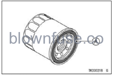 2022-Kawasaki-Z900-SE-maintainance-adjustment-fig (33)