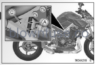 2022-Kawasaki-Z900-SE-maintainance-adjustment-fig (35)