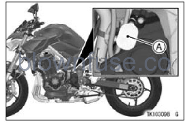 2022-Kawasaki-Z900-SE-maintainance-adjustment-fig (36)