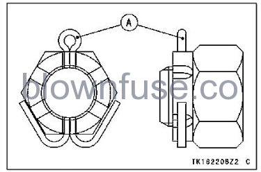 2022-Kawasaki-Z900-SE-maintainance-adjustment-fig (45)