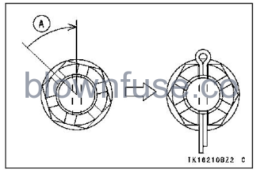 2022-Kawasaki-Z900-SE-maintainance-adjustment-fig (46)