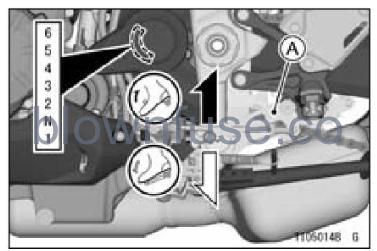 2022-Kawasaki-Z900-SE-maintainance-adjustment-fig (5)