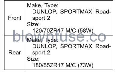 2022-Kawasaki-Z900-SE-maintainance-adjustment-fig (67)