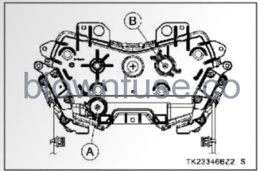 2022-Kawasaki-Z900-SE-maintainance-adjustment-fig (69)