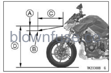 2022-Kawasaki-Z900-SE-maintainance-adjustment-fig (70)