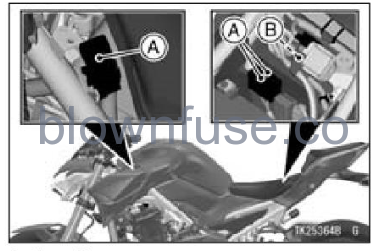 2022-Kawasaki-Z900-SE-maintainance-adjustment-fig (71)