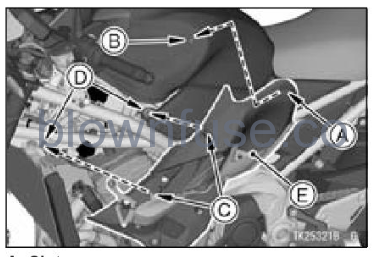 2022-Kawasaki-Z900-SE-maintainance-adjustment-fig (74)