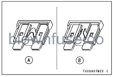 2022-Kawasaki-Z900-SE-maintainance-adjustment-fig (75)