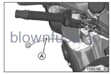 2022-Kawasaki-Z900-SE-maintainance-adjustment-fig (8)