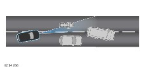 2022-Land-Rover-DEFENDER-ADAPTIVE-CRUISE-CONTROL-Fig-04