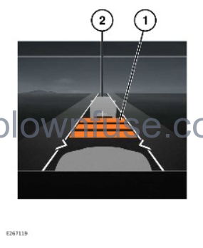 2022-Land-Rover-DEFENDER-ADAPTIVE-CRUISE-CONTROL-Fig-08