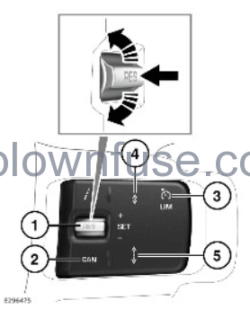 2022-Land-Rover-DEFENDER-ADAPTIVE-CRUISE-CONTROL-Fig-09