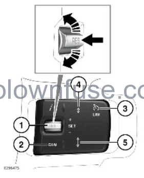 2022-Land-Rover-DEFENDER-ADAPTIVE-CRUISE-CONTROL-Fig-12