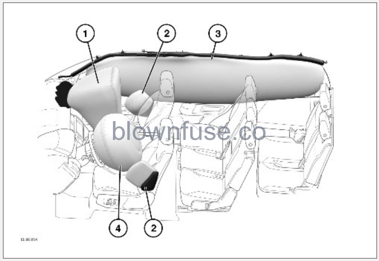 2022-Land-Rover-DEFENDER-AIR-BAGS-FIG-1