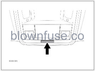 2022-Land-Rover-DEFENDER-AIR-BAGS-FIG-2