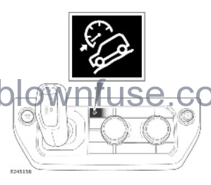 2022-Land-Rover-DEFENDER-ALL-TERRAIN-PROGRESS-CONTROL-(ATPC)-Fig-01