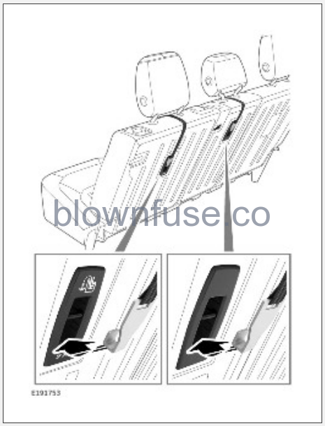 2022-Land-Rover-DEFENDER-CHILD-SAFETY-fig-5