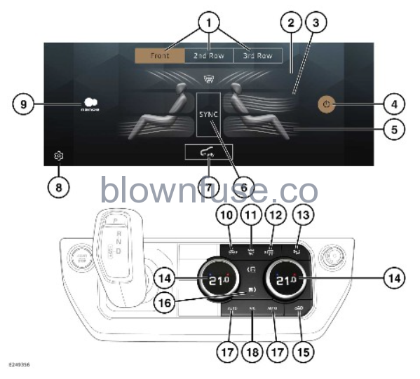 2022-Land-Rover-DEFENDER-CLIMATE-AND-COMFORT-Fig-01