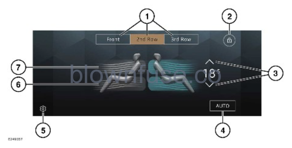 2022-Land-Rover-DEFENDER-CLIMATE-AND-COMFORT-Fig-03