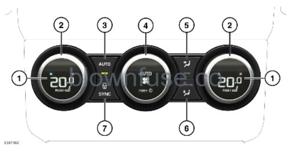 2022-Land-Rover-DEFENDER-CLIMATE-AND-COMFORT-Fig-04