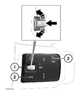 2022-Land-Rover-DEFENDER-CRUISE-CONTROL-Fig-01