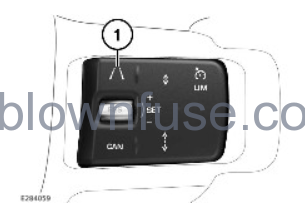 2022-Land-Rover-DEFENDER-DRIVING-AIDS-Fig-01