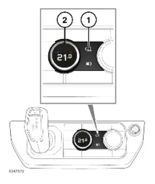 2022-Land-Rover-DEFENDER-DRIVING-PROGRAMS-Fig-11