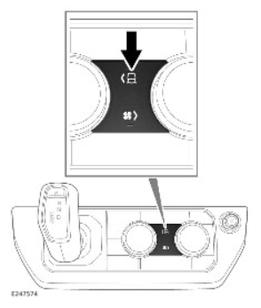 2022-Land-Rover-DEFENDER-DRIVING-PROGRAMS-Fig-17