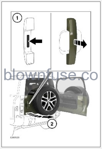 2022-Land-Rover-DEFENDER-ENTERING-THE-VEHICLE-fig-8