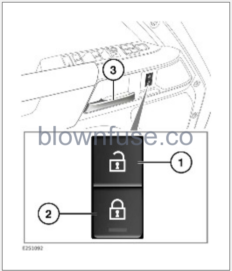 2022-Land-Rover-DEFENDER-EXITING-THE-VEHICLE-fig-2