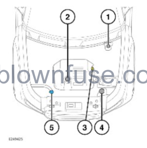 2022-Land-Rover-DEFENDER-FLUID-LEVEL-CHECKS-Fig-02