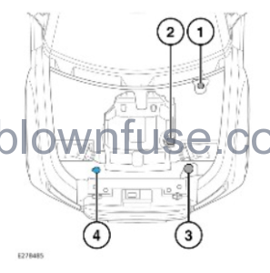 2022-Land-Rover-DEFENDER-FLUID-LEVEL-CHECKS-Fig-03