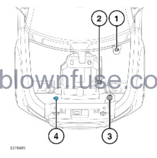 2022-Land-Rover-DEFENDER-FLUID-LEVEL-CHECKS-Fig-03