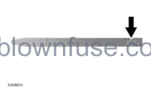 2022-Land-Rover-DEFENDER-FLUID-LEVEL-CHECKS-Fig-06