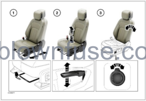 2022-Land-Rover-DEFENDER-FRONT-SEATS-fig-1