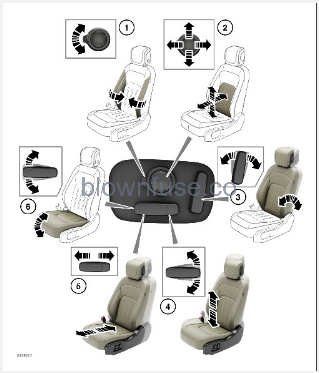 2022-Land-Rover-DEFENDER-FRONT-SEATS-fig-2