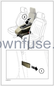 2022-Land-Rover-DEFENDER-FRONT-SEATS-fig-3