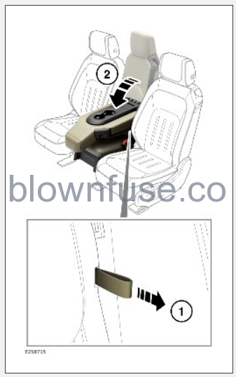 2022-Land-Rover-DEFENDER-FRONT-SEATS-fig-3