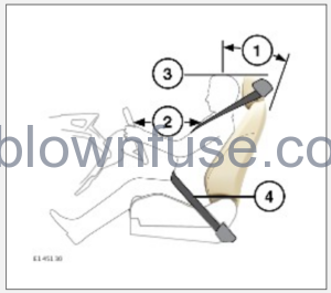 2022-Land-Rover-DEFENDER-FRONT-SEATS-fig-4
