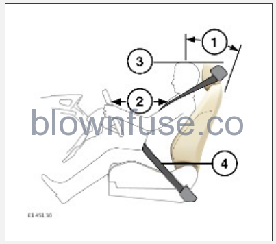 2022-Land-Rover-DEFENDER-FRONT-SEATS-fig-4