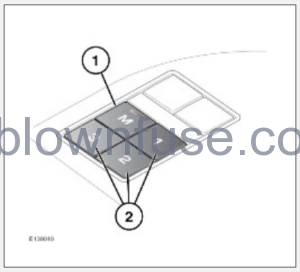 2022-Land-Rover-DEFENDER-FRONT-SEATS-fig-5
