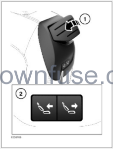 2022-Land-Rover-DEFENDER-FRONT-SEATS-fig-6