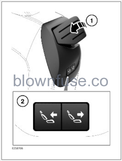 2022-Land-Rover-DEFENDER-FRONT-SEATS-fig-6