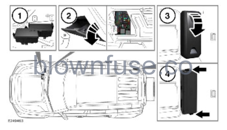 2022-Land-Rover-DEFENDER-FUSES-Fig-01